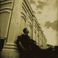 Find what you need at booking.com, the biggest travel site in the world. Beberapa Contoh Do A Dalam Al Qur An Samudera Pengetahuan Islami