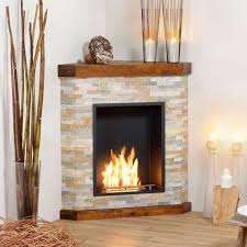 Muenkel Design Galano Ethanol Eckkamin Dom In 2019 Eckkamin Kaminideen Und Haus Deko