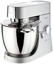 Kenwood 7 Qt Major Stand Mixer Stainless Foodal Com Best Stand Mixer Food Processor Recipes Tea Sets Vintage Porcelain