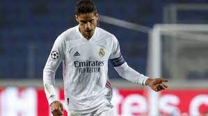 Real madrid's origins go back to when football was introduced to madrid by the academics and students of the institución libre de enseñanza, which included several cambridge and oxford university graduates. Mmykvglbm4 R5m