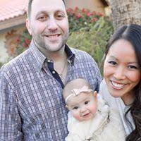 Hannah Kaufman Email & Phone Number