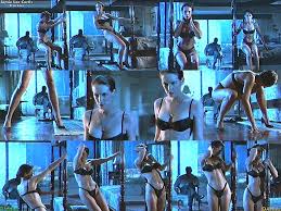 True Lies nude pics, page - 1 < ANCENSORED