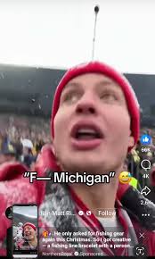 Tennessee fans blame referees