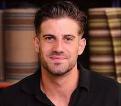 Meet the millennial who built multi-million pound Carpet Runners business