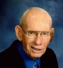 Kermitt Newton Obituary September 11, 2014