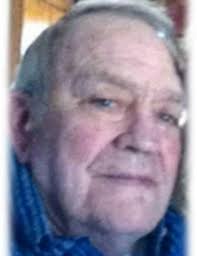 Franklin Leon McClendon Obituary November 22, 2016