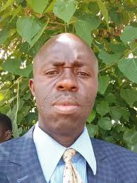 Passing of William Billy Molck, US Navy Veteran and Bruin