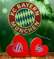 Pin Von Ramona Reinhardt Auf Bayern Munchen Bilder 2 In 2020 Munchen Munchen Bilder Bayern Munchen