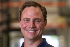 Adam Derry Elected NFDA President 2020-2021-Fastener World