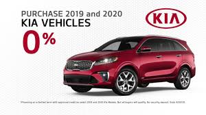 Germain Kia Of Columbus Central Ohio Kia Dealership Near Me
