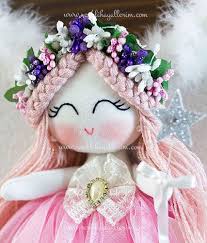 Sardunya Melek Kanatli Kiz Bebek Kapi Susu Winter Hats Crochet Hats Crochet