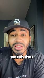 How Often Should You Post On Instagram? , #contentmarketing #contentcreator  #shortformcontent #contentcreators #contentstrategy #socialmediamarketing  #growoninstagram #contentideas #socialmedia