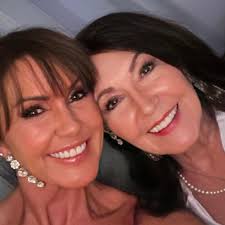 Happy Mother's Day to the one who taught me everything!! So thankful for  your love and guidance. ❤️Love you so very much💕💕💕