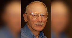 Cynthia Schiller's Instagram, Twitter & Facebook