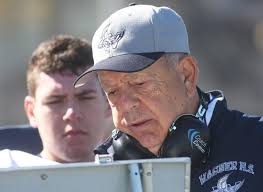 Susan Wagner suffers 14-12 PSAL loss to New Utrecht