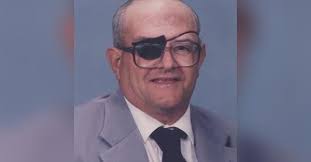 LeRoy Walter Hoehn Obituary