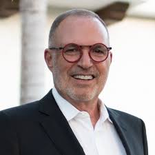 Robbie Briggs email address & phone number