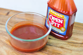 No more bland or boring sauces. Open Pit Barbecue Sauce Review The Meatwave