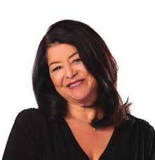 THE GUIDANCE CENTER • ANNUAL REPORT 2015-2016