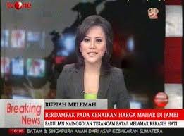 Jangan lupa untuk senantiasa mensyukuri. Kunci Gitar Blacout Selalu Ada Tuhan Engkau Tau Aku Mencintainya Terlengkap Dan Tepat