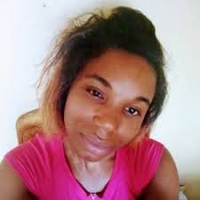 Starr Harper (@StarrHa21583740)