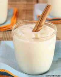 Coquito Recipe Coquito Recipe Halloween Party Foods Appetizers Food