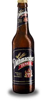 Pin Auf German Beer Deutsches Bier