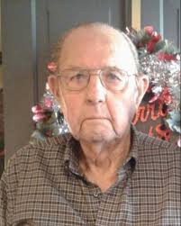 Search William Tuttle Obituaries and Funeral Services