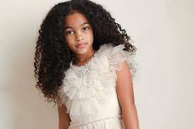 Bow wow has a daughter shai moss (born april 27, 2011) with joie chavis. Bow Wow Calls Daughter The New Lil Bow Wow In Birthday Shout Out