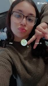 Brianna Macias's Instagram, Twitter & Facebook