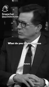 Sheena McKee (@foxxy90snerd)