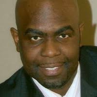 90+ perfiles de «Cornel»