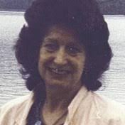 Search Brenda Wheatley Obituaries and Funeral Services