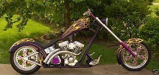 Pin On Motorcycles