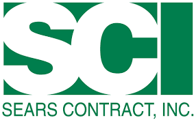 See reviews, photos, directions, phone numbers and more for sears home services locations in morrisville, nc. Other Sears Contract Commercial Drywall And Construction Applications