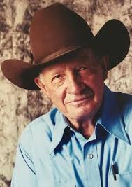 Beck, Larence Milton