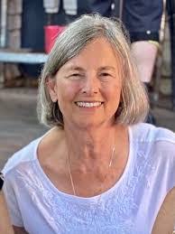 Terri Tracy's Instagram, Twitter & Facebook