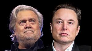 The Stakes for the Cybersecurity Workforce in the US Immigration Debate