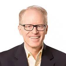 Dow Wilson's Instagram, Twitter & Facebook