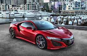 In the meantime, it offers itself an ultimate version called type s and limited to 350 copies as a farewell. Manual Resize Of Wallpaper Supercar Honda Honda Nsx