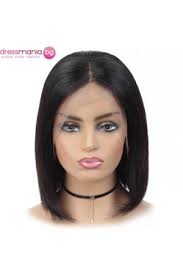 Романтична рокля Elli White в черно