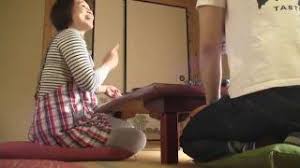 熟女 プライベート 豊満なエロい下着の熟女素人おばさん夫婦人妻のプライベートのぞきオナニー盗撮プレイ動画 動画エロタレスト