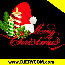 Dj Erycom Download Ssekukulu By Escatos Uganda Christmas Song Mp3 Download Ugandan Music Dj Erycom App Download Ugandan Music Watch Ugandan Movies Free Ugandan Songs Mp3