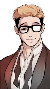 Sangwoo Wallpaper By Sixbunny 6e Free On Zedge Anime & manga anime simp character the promised neverland ray.emma death note light yagami kira manga killimg stalking sangwoo yoonbum assassination classroom karma akabane attack on titan. sangwoo wallpaper by sixbunny 6e