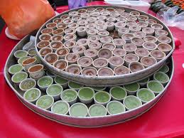 Masak apa kita m a k длительность: Kuih Kosui Wikipedia