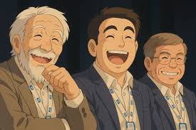 Jorge Lange (@lange.jorge) • Instagram photos and videos