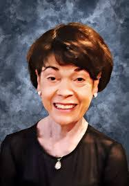 Margaret Rosner's Instagram, Twitter & Facebook