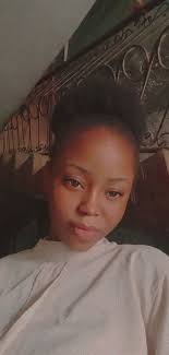 Sonia Dominic's post