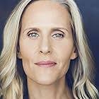 The Path (TV Series 2016–2018)