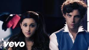 Torrent file content (1 file). Mika Popular Song Ft Ariana Grande Youtube